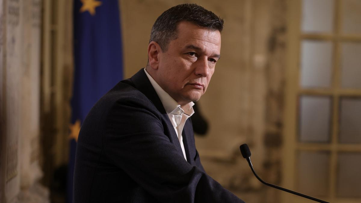 Ședință crucială în PSD pentru viitorul coaliției guvernamentale. Prima întâlnire după... 1 sedinta cruciala in PSD pentru viitorul coalitieiguvernamentale prima Intalnire dupa