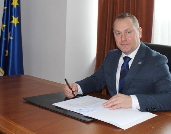 senatorii pace incepand de luni romania intra in greva japoneza nu voteaza