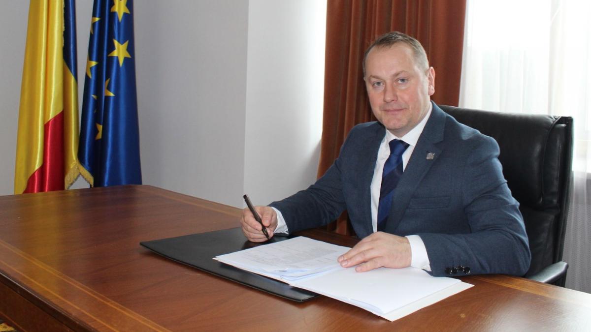 senatorii pace incepand de luni romania intra in greva japoneza nu voteaza