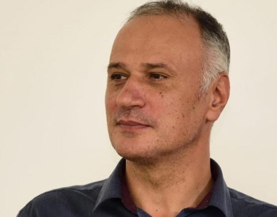 sorin sipo dupa revelarile lui sprincean george simion ar trebui sa fie judecat pentru tradare