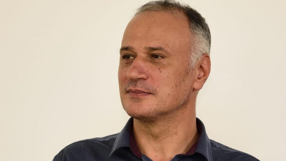 sorin sipo dupa revelarile lui sprincean george simion ar trebui sa fie judecat pentru tradare