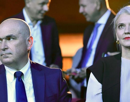 stenograme din sedinia pnl gorghiu ruptura a inceput de la congres oricum suntem un partid de