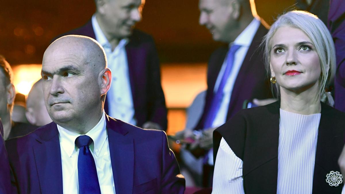 stenograme din sedinia pnl gorghiu ruptura a inceput de la congres oricum suntem un partid de