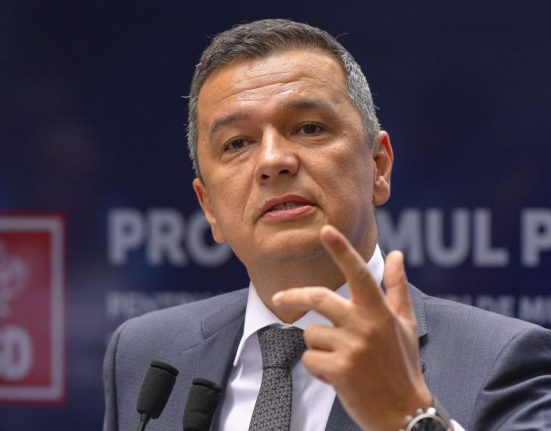 surse grindeanu a discutat in sedinta psd despre destramarea coalitiei nu ramanem intr o relaie