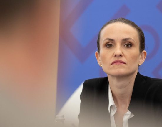toiudupa discutia din sua despre minerale rare avem deja 3 proiecte strategice identificate