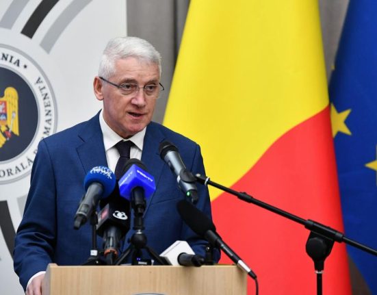 AEP ia in discutie cu TikTok problema dezinformarii si comunicarea politica online
