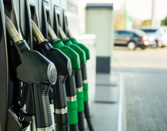 AUR propune diminuarea TVA ului pentru combustibili Aceasta este masura de urgenta