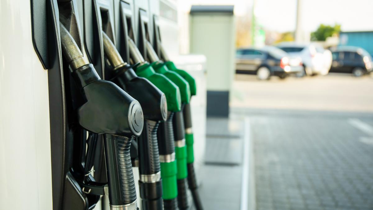 AUR propune diminuarea TVA ului pentru combustibili Aceasta este masura de urgenta