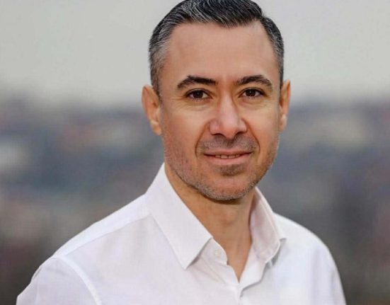 Achizitii controversate la societatea Dezvoltare Urban Slatina Cristian Cismaru PUSL Legea nu