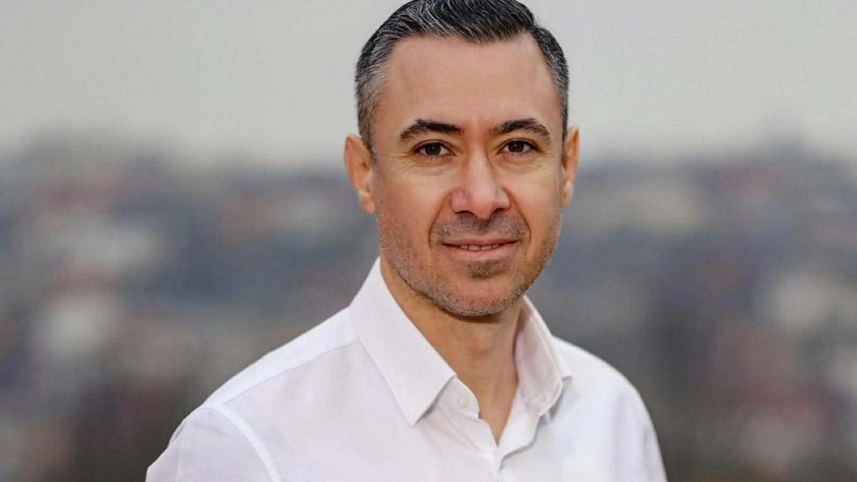 Achizitii controversate la societatea Dezvoltare Urban Slatina Cristian Cismaru PUSL Legea nu