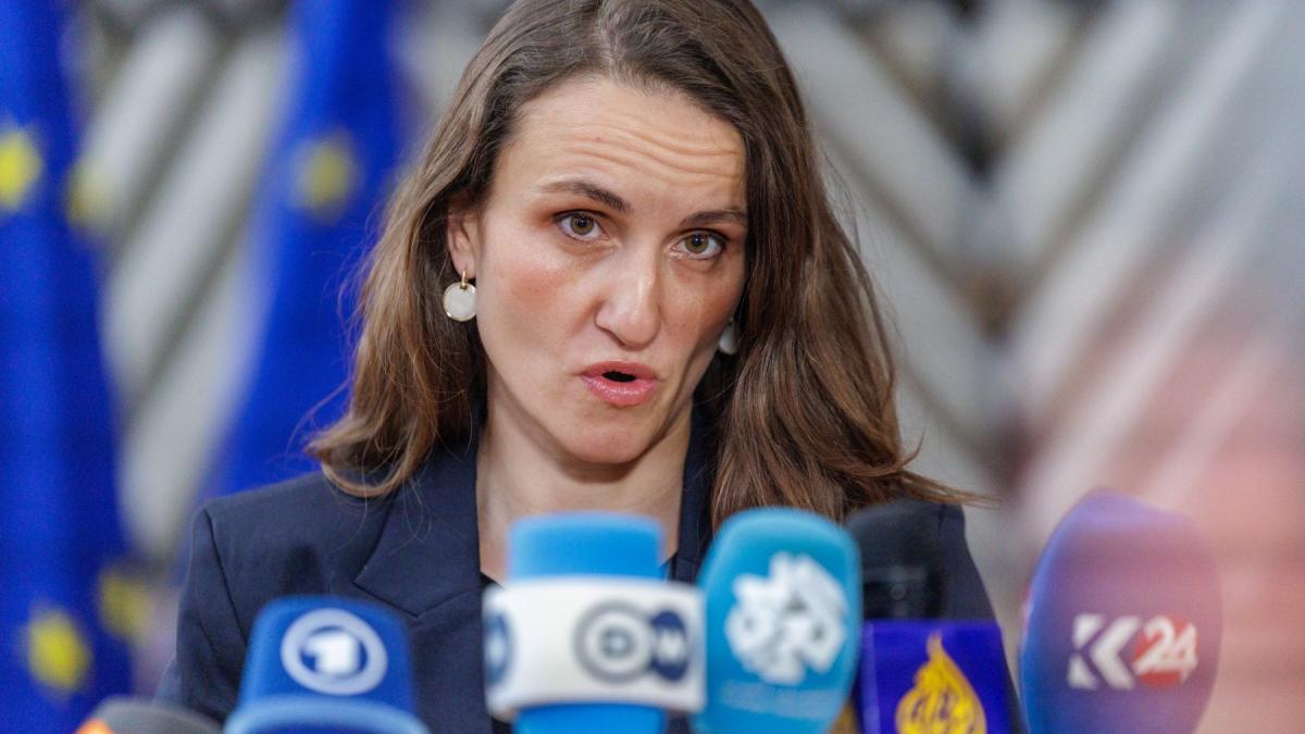 Acuzaii serioase formulate impotriva Oanei Toiu Ar fi ordonat ca fiica lui Victor Ponta s fie exclus din