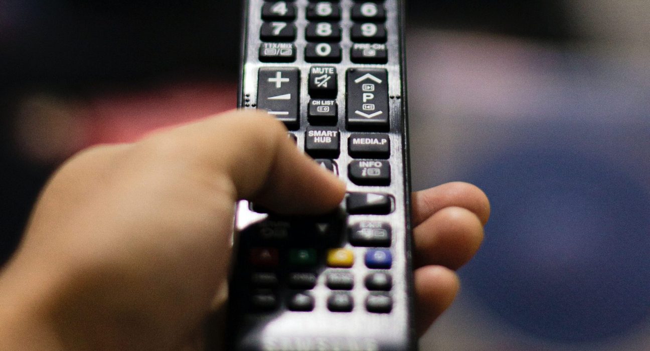Audienta record pentru Romania Esecul cu Turcia a tinut jumatate din tara in fata televizoarelor