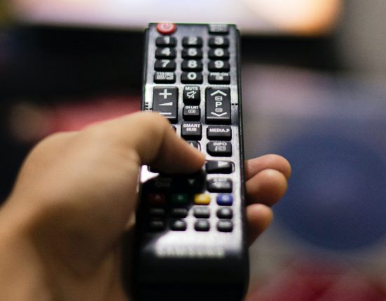 Audienta record pentru Romania Esecul cu Turcia a tinut jumatate din tara in fata televizoarelor