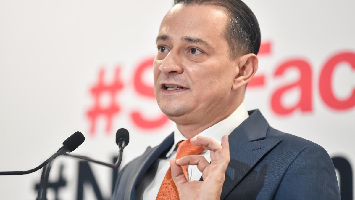 Baluta PSD va propune amendamente la buget trebuie sa isi atinga obiectivele Coalitia nu ramane inactiva