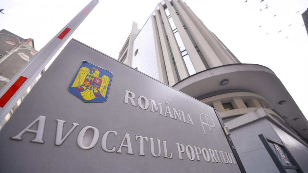 Blocaj in Parlament privind numirea Avocatului Poporului PSD amana votul si solicita USR sa o schimbe pe
