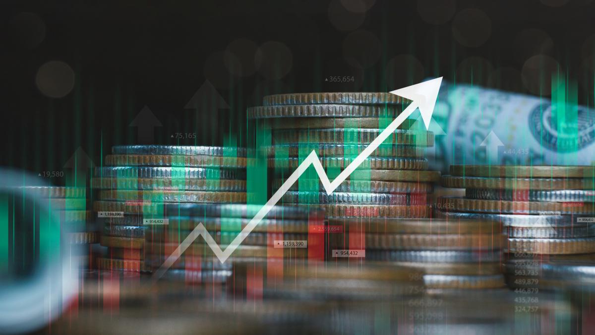 Bolojan Economia se va reorganiza in a doua jumatate a anului Ajutoarele pentru pensionari sunt