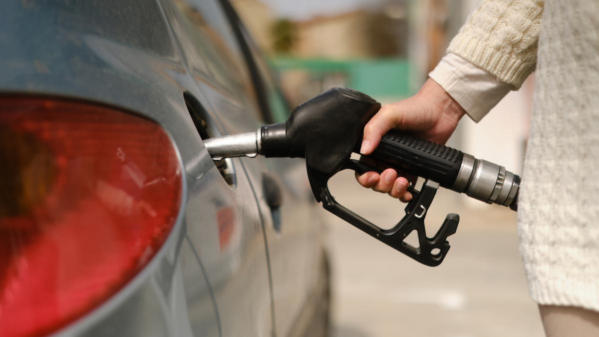 Bolojan Vom exporta benzina fara restrictii in perioada urmatoare Nu vor fi probleme