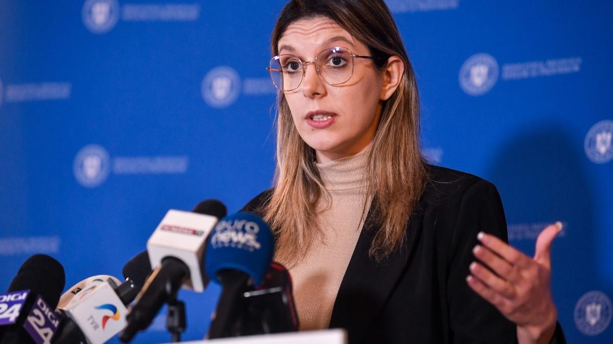 Buzoianu anunta reguli mai stricte pentru importul de produse secondhand deseurile ascunse trebuie sa ramana