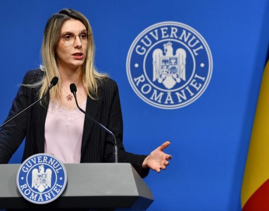 Buzoianu referitor la deseurile periculoase din Slobozia Au ajuns la statia de epurare Exista valori de