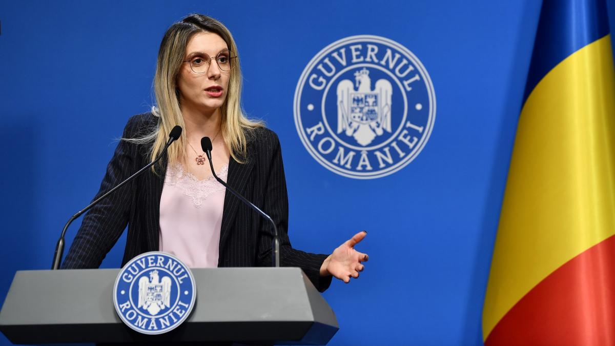 Buzoianu referitor la deseurile periculoase din Slobozia Au ajuns la statia de epurare Exista valori de