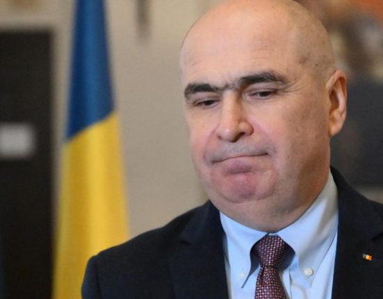 Cat pot cheltui prefectii si subprefectii pe cazare si deplasari in 2026 Guvernul