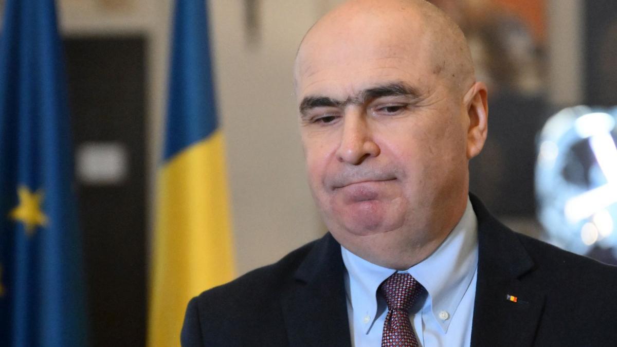 Cat pot cheltui prefectii si subprefectii pe cazare si deplasari in 2026 Guvernul