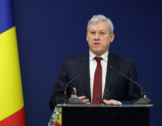 Catalin Predoiu Protectia animalelor este un semn al civilizatiei Cate au fost salvate de