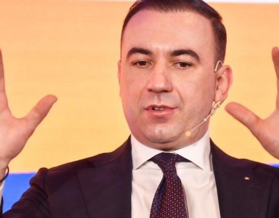 Ce afirma Bogdan Ivan despre retragerea PSD de la guvernare Sa nu ne grabim sa vorbim Decizia nu este