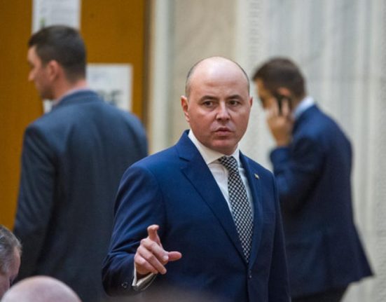 Ce reveleaza raportul SIE 2025 razboiul din Ucraina Orientul Mijlociu si influente externe printre altele