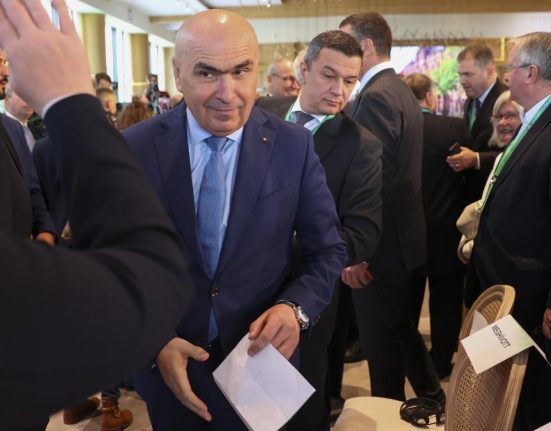 Cele trei scenarii care pot destrama coalitia Bolojan indrumapartidul spre Opozitie daca PSD modifica bugetul