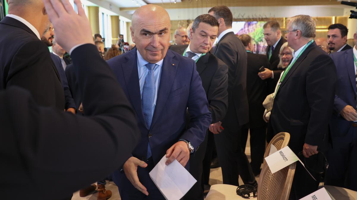 Cele trei scenarii care pot destrama coalitia Bolojan indrumapartidul spre Opozitie daca PSD modifica bugetul