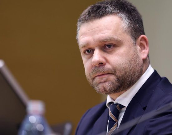 Ciucu povesteste cum un primar l a incurajat sa investesca in imobiliare in Dubai Acolo nu 1