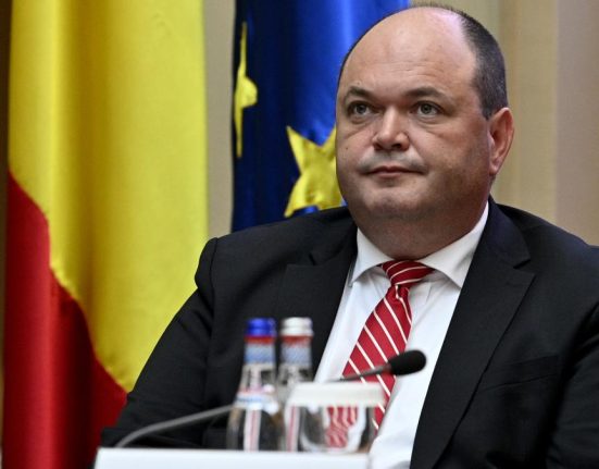 Consilierul lui Bolojan Statul roman nu dispune de fonduri pentru a interveni in vederea scaderii pretului carburanilor