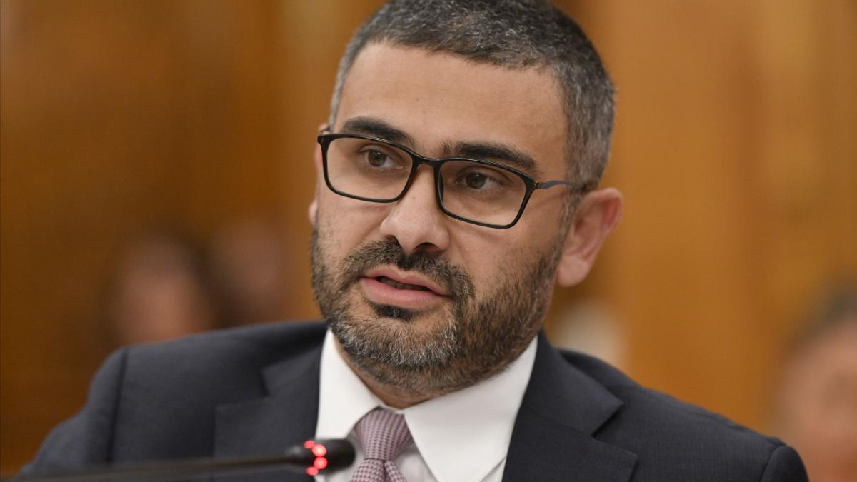 De ce unii angajatori aleg sa recruteze muncitori din tari non UE Florin Manole Sunt vulnerabili