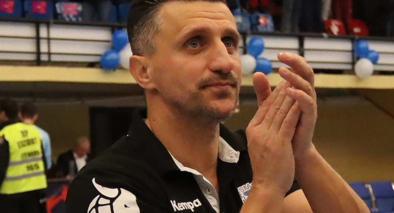 Dezastru in Turcia si sfarsit de mandat Buricea exclus din echipa nationala