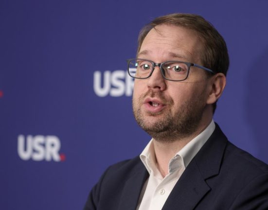 Dominic Fritz contesta propunerile ministrului Marinescu pentru marile parchete Exist a si nume unde