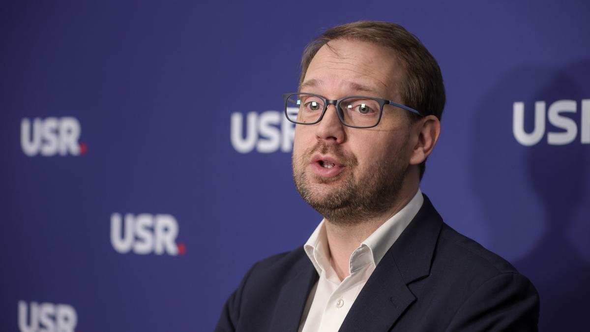 Dominic Fritz contesta propunerile ministrului Marinescu pentru marile parchete Exist a si nume unde