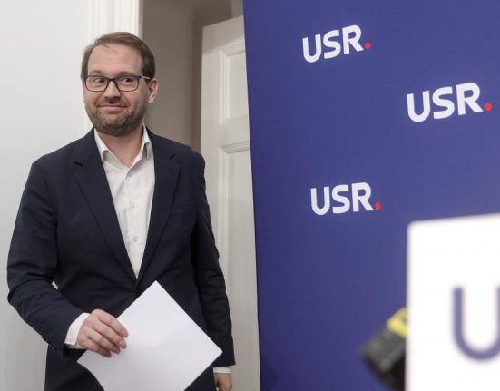 Dominic Fritz dupa respingerea motiunii impotriva Dianei Buzoianu Nu pot ei depune