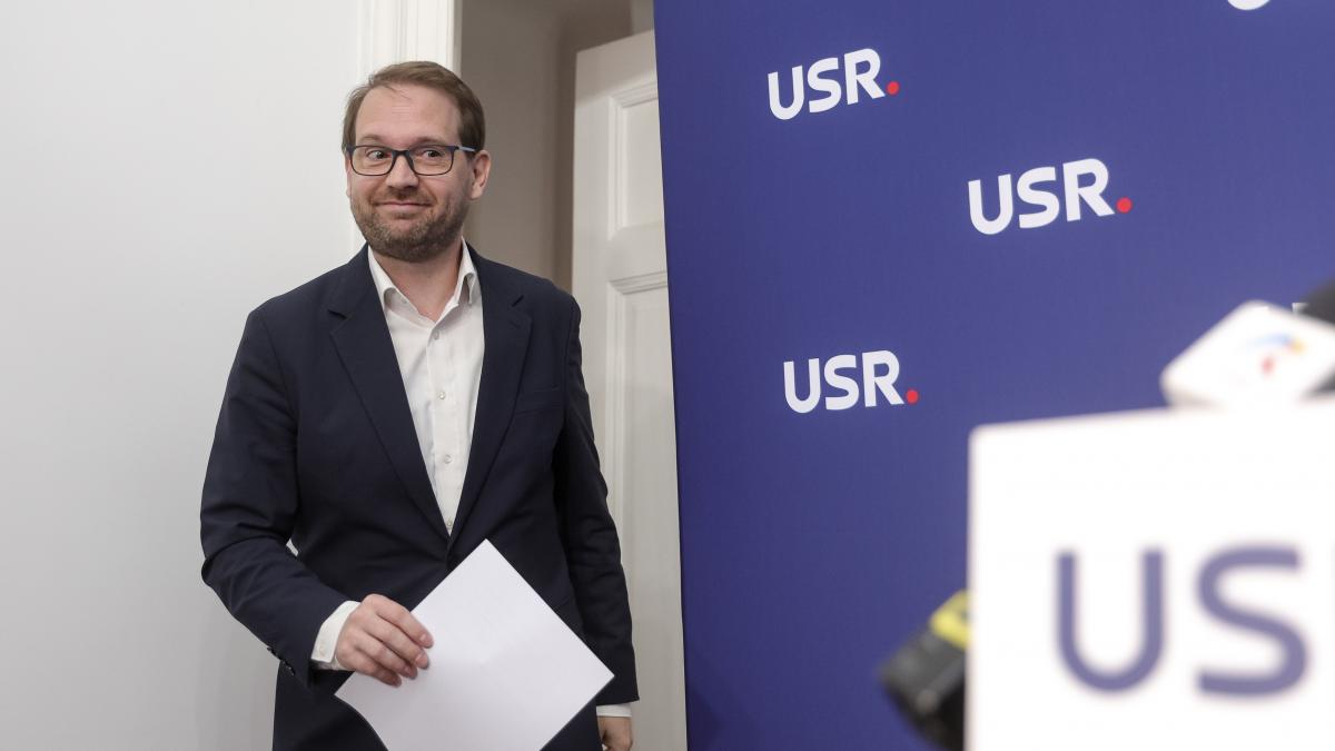 Dominic Fritz dupa respingerea motiunii impotriva Dianei Buzoianu Nu pot ei depune
