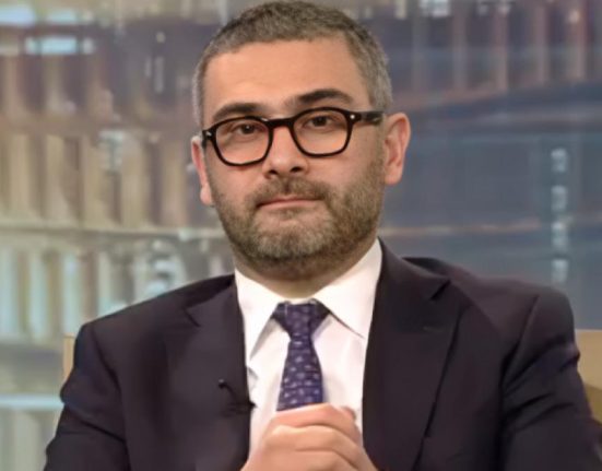 Florin Manole anunta o campanie nationala de control la centrele de cazare pentru persoanele cu