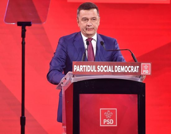 Grindeanu Argumentele minisrilor PSD pentru protejarea puterii de cumparare a romanilor au fost