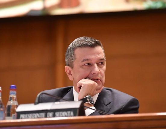 Grindeanu Nu ma bucur sa aflu pe surse despre SAFE eu al treilea om in stat nu stiu nimic despre