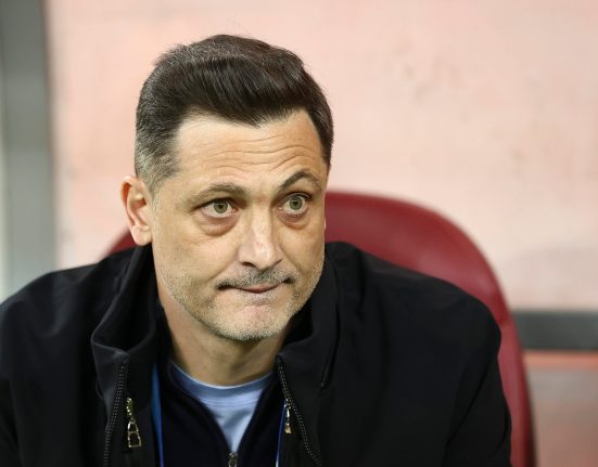 Iftime dezvaluie haosul de la FCSB Becali ar putea sa si incalce promisiunea facuta lui Radoi