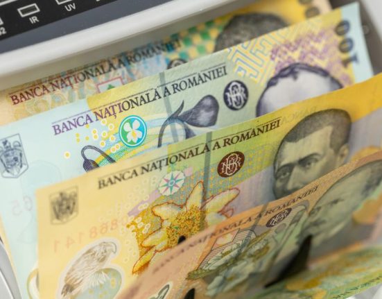 Ilie Bolojan Romania va plati in 2026 dobanzi de 60 de miliarde de lei echivalentul investitiilor locale pe 5 ani