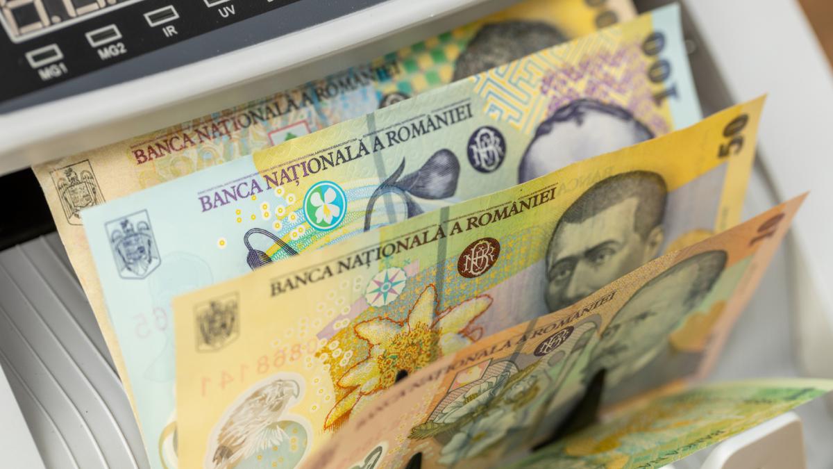 Ilie Bolojan Romania va plati in 2026 dobanzi de 60 de miliarde de lei echivalentul investitiilor locale pe 5 ani