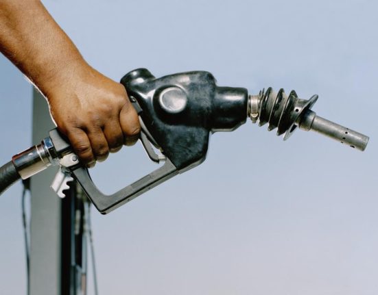 Ilie Bolojan despre riscul ca OMV Petrom sa exporte combustibil din Romania in Austria Am luat