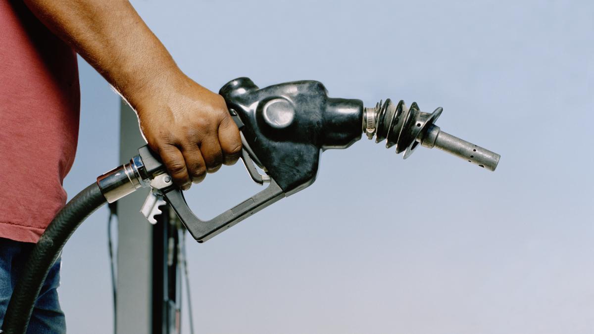 Ilie Bolojan despre riscul ca OMV Petrom sa exporte combustibil din Romania in Austria Am luat