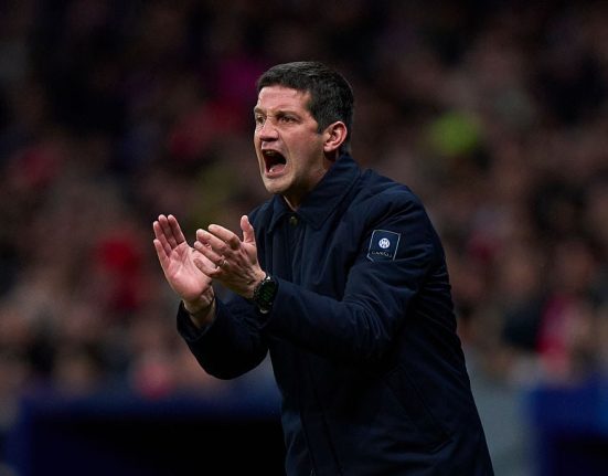 Inter irosete victoria Echipa lui Chivu pierde teren n cursa pentru titlu