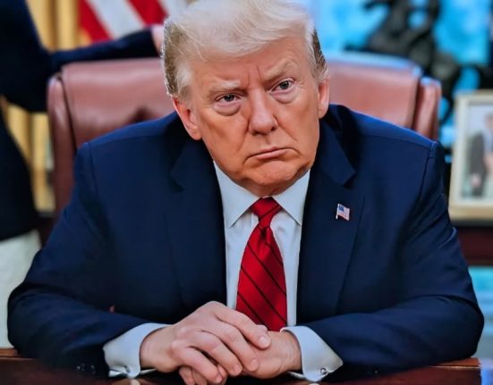Iranul ar putea pierde sansa de a participa la Cupa Mondiala Donald Trump avertizeaza cu privire la implicarea sa