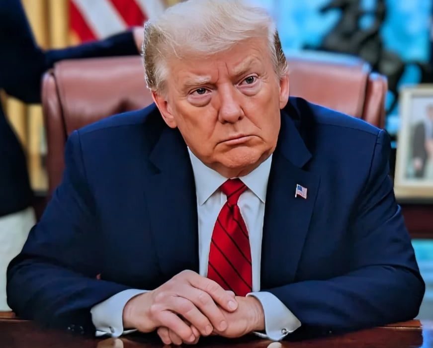Iranul ar putea pierde sansa de a participa la Cupa Mondiala Donald Trump avertizeaza cu privire la implicarea sa